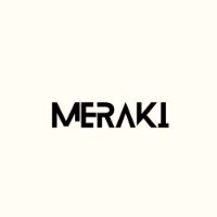 Meraki Medicinal