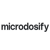 Microdosify
