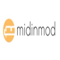 MidInMod