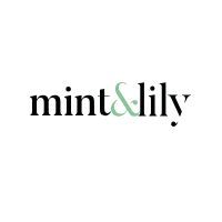 Mint And Lily