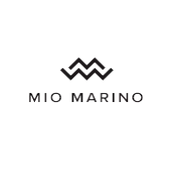 Mio Marino