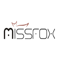 MissFox
