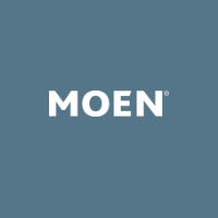 Moen