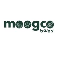 Moogco Baby