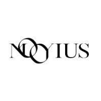 Mooyius