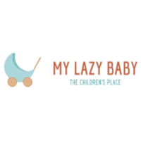 My Lazy Baby