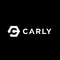 MyCarly FR