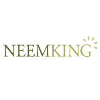 Neemking