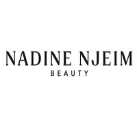 Nadine Njeim Beauty