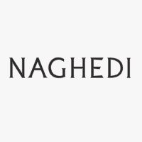 Naghedi