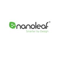 Nanoleaf