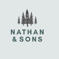 Nathan and Sons