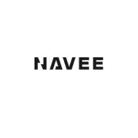Navee Tech