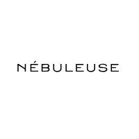 Nebuleuse Bijoux EU