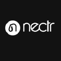 Nectr-Energy