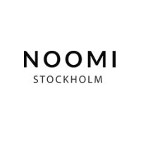 Noomi Stockholm