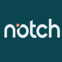 Notch Health