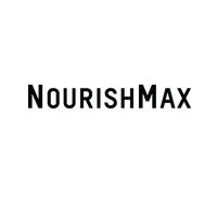 NourishMax