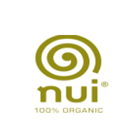 Nui Organics