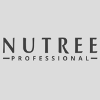 Nutree