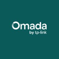 Omada