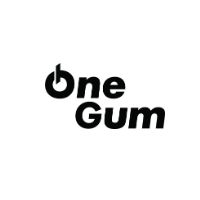 OneGum