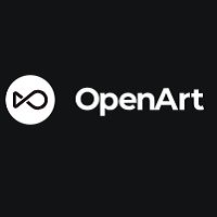 OpenArt AI