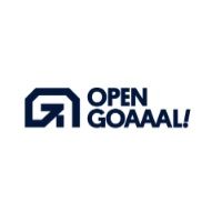 Open Goaaal USA