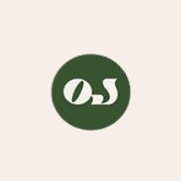 Organic Jaguar