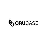 Orucase