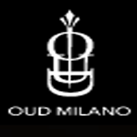 Oud Milano 