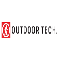 Outdoor Tech