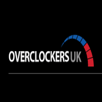 Overclockers