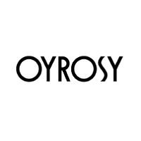 Oyrosy
