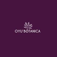 Oyu Botanica