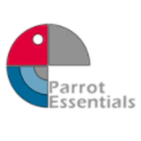 Parrot Essentials UK