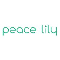 Peacelily AU