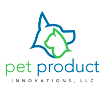 Pet Product Innovations LLC