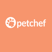 PetChef