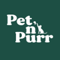 PetnPurr