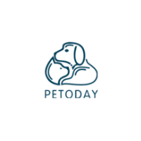 Petoday