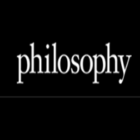 Philosophy