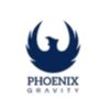 Phoenix Gravity Water Filters UK