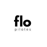 Pilates Flo