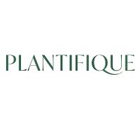 Plantifique