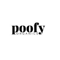 Poofy Organics