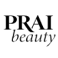 Prai Beauty