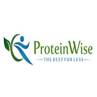 ProteinWise