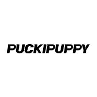 Puckipuppy