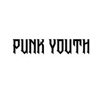 Punkyouth